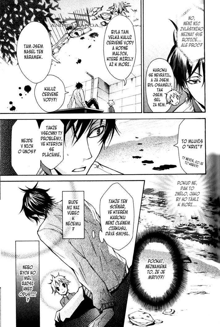 Karneval v01 c02 - 023.jpg